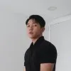 Le Xuan Hoi