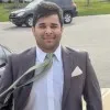 Bilal Tahir