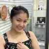 Steph Cadano
