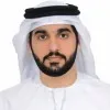 Sultan Alketbi