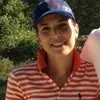 Derya Gul