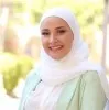 Leen Alahmad