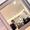 Ahmad Nur Rohim