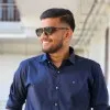 Amal CJ