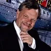 John Dells