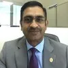 Rajagopal Ramamoorthy