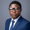 Taofeeq Ayodeji Adenle