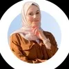 Razan Rashid