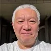 Masaru Kikuchi