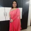Omisha saraf