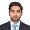 Deep Patel
