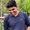 G SURYA TEJA