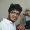 Himanshu Jaihind