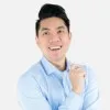 Josh Tan