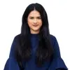 Tanveer Ifteqar