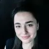 Veruzchka Heyns