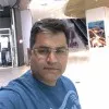 Mukul Singhal