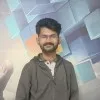 Santosh Mendegar