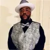 Demetric Johnson
