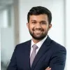 Neel Patel