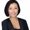 Mona Liu
