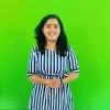 Gayatri Keskar