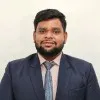 Sanchit Gupta