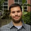 Anthony Pannullo