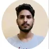 Shivendera Kumar Nayak