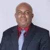 Chinedu Okonyia