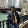 Rochak Badyal