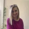 Seray ÇINAR YILDIZ