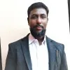 Ashraful Didar
