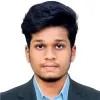 Rajesh Sekar