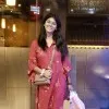 shrota sneha
