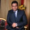 Faisal khan