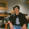 Pranav Vashisht