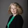 Ruth Owen CBE GAICD