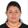 Rittu Thomas