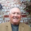 Don Walton
