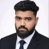 Nitesh Rane