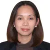 Maricel Violanda