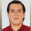 Hector Martinez