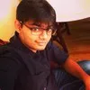 Neel Kungwani