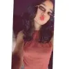 shruthi junnu