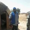 Kabiru Bandado Ibrahim