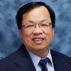 Robbie Lau