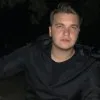 Muhittin Can Gözdiken