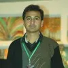 M Fahad Ahsan