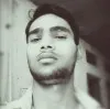 Ankur Chauhan
